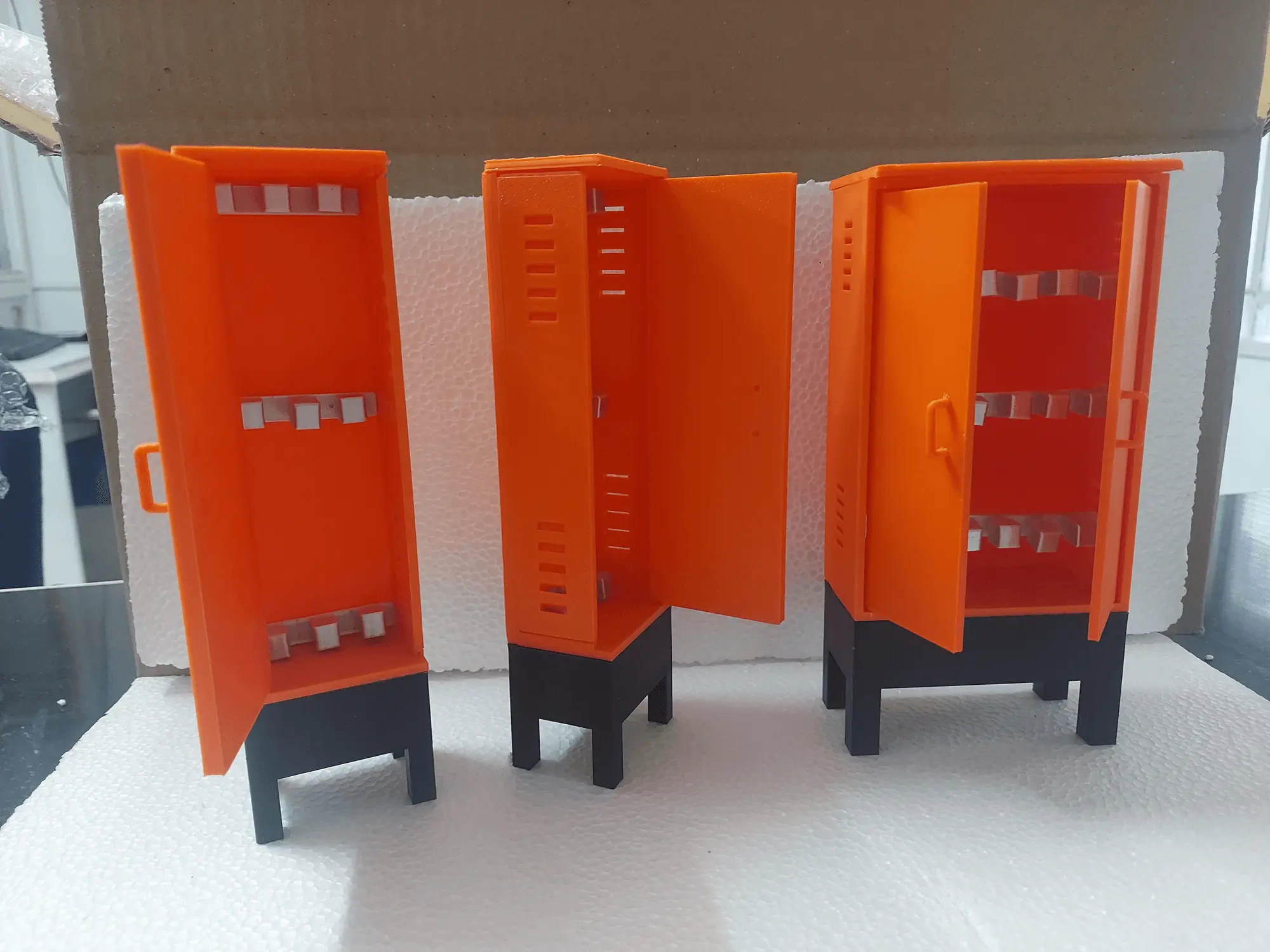 ELECTRIC-PANEL-CABINATE-MINIATURE-MODEL (1)